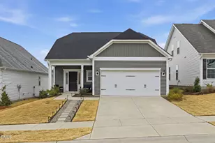 131 White Oak Gdn Wy, Garner, NC 27529 - Photo 2