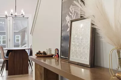 131 White Oak Garden Way, Garner, NC 27529 - Photo 14