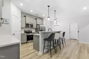 131 White Oak Gdn Wy, Garner, NC 27529 - Photo 28