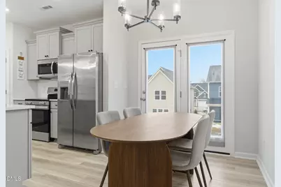 131 White Oak Garden Way, Garner, NC 27529 - Photo 30