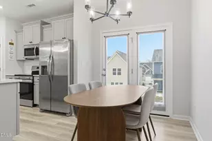 131 White Oak Gdn Wy, Garner, NC 27529 - Photo 30