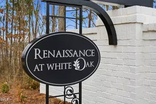 131 White Oak Gdn Wy, Garner, NC 27529 - Photo 66