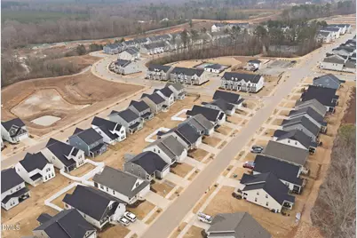 131 White Oak Garden Way, Garner, NC 27529 - Photo 72