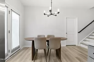 131 White Oak Gdn Wy, Garner, NC 27529 - Photo 32