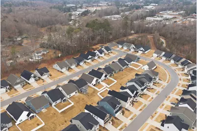 131 White Oak Garden Way, Garner, NC 27529 - Photo 74