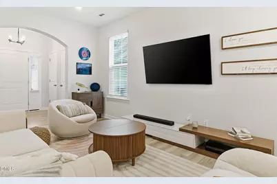 131 White Oak Garden Way, Garner, NC 27529 - Photo 20