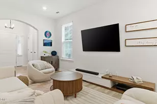 131 White Oak Gdn Wy, Garner, NC 27529 - Photo 20