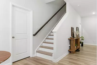 131 White Oak Garden Way, Garner, NC 27529 - Photo 40