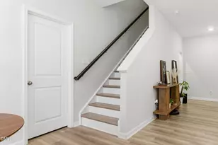 131 White Oak Gdn Wy, Garner, NC 27529 - Photo 40