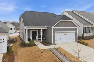 131 White Oak Gdn Wy, Garner, NC 27529 - Photo 58