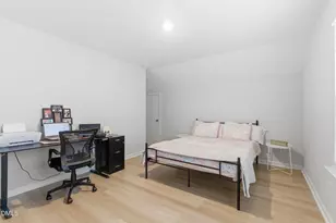 131 White Oak Gdn Wy, Garner, NC 27529 - Photo 46