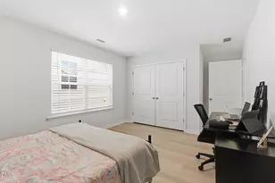 131 White Oak Gdn Wy, Garner, NC 27529 - Photo 48