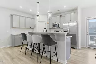 131 White Oak Gdn Wy, Garner, NC 27529 - Photo 22