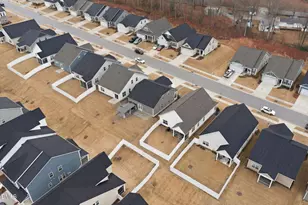 131 White Oak Gdn Wy, Garner, NC 27529 - Photo 70