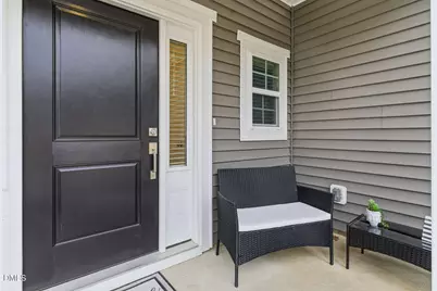 131 White Oak Garden Way, Garner, NC 27529 - Photo 8