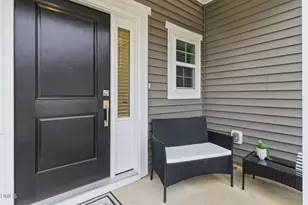 131 White Oak Gdn Wy, Garner, NC 27529 - Photo 8