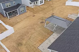 131 White Oak Gdn Wy, Garner, NC 27529 - Photo 62