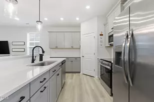 131 White Oak Gdn Wy, Garner, NC 27529 - Photo 26