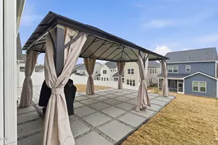 131 White Oak Gdn Wy, Garner, NC 27529 - Photo 52