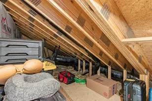 131 White Oak Gdn Wy, Garner, NC 27529 - Photo 50