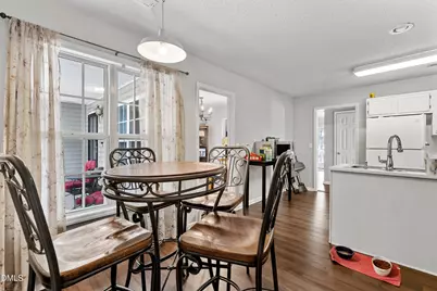 3009 Brookrun Drive, Jamestown, NC 27282 - Photo 28