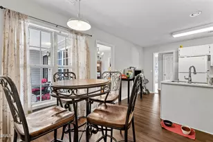 3009 Brookrun Dr, Jamestown, NC 27282 - Photo 28