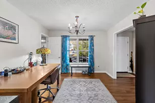 3009 Brookrun Dr, Jamestown, NC 27282 - Photo 8