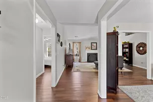 3009 Brookrun Dr, Jamestown, NC 27282 - Photo 6