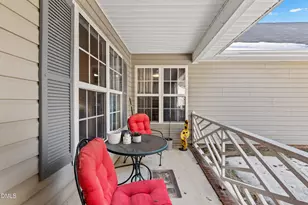 3009 Brookrun Dr, Jamestown, NC 27282 - Photo 2