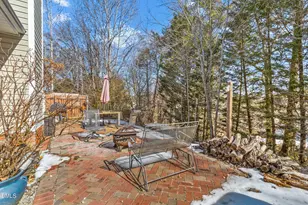 3009 Brookrun Dr, Jamestown, NC 27282 - Photo 32