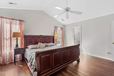 3009 Brookrun Drive, Jamestown, NC 27282 - Photo 22