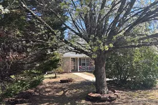 3009 Brookrun Dr, Jamestown, NC 27282 - Photo 1