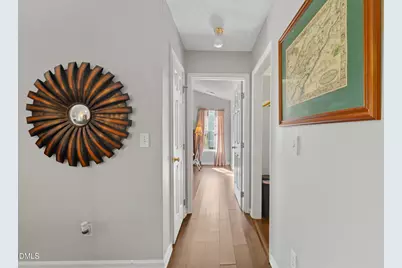 3009 Brookrun Drive, Jamestown, NC 27282 - Photo 18