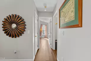 3009 Brookrun Dr, Jamestown, NC 27282 - Photo 18