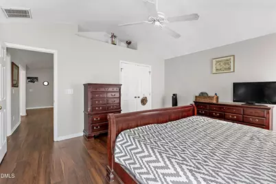 3009 Brookrun Drive, Jamestown, NC 27282 - Photo 20