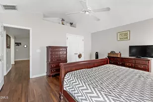 3009 Brookrun Dr, Jamestown, NC 27282 - Photo 20