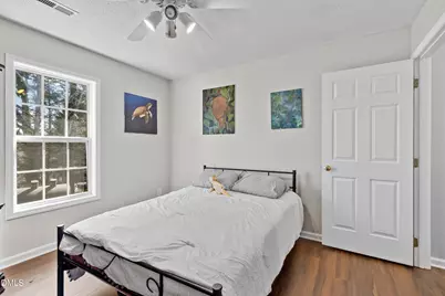 3009 Brookrun Drive, Jamestown, NC 27282 - Photo 18