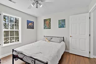 3009 Brookrun Dr, Jamestown, NC 27282 - Photo 18