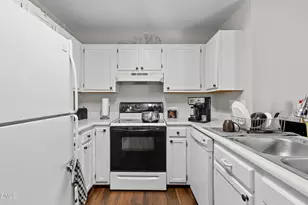 3009 Brookrun Dr, Jamestown, NC 27282 - Photo 26