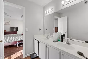 3009 Brookrun Dr, Jamestown, NC 27282 - Photo 24