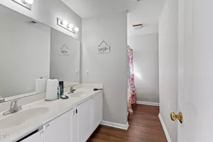 3009 Brookrun Dr, Jamestown, NC 27282 - Photo 24