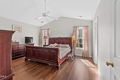 3009 Brookrun Drive, Jamestown, NC 27282 - Photo 20