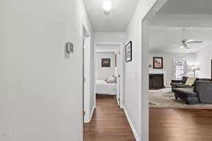 3009 Brookrun Dr, Jamestown, NC 27282 - Photo 14