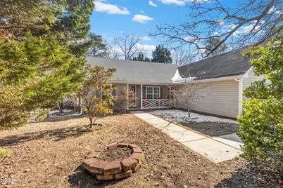 3009 Brookrun Drive, Jamestown, NC 27282 - Photo 2