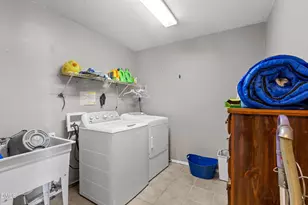 3009 Brookrun Dr, Jamestown, NC 27282 - Photo 30