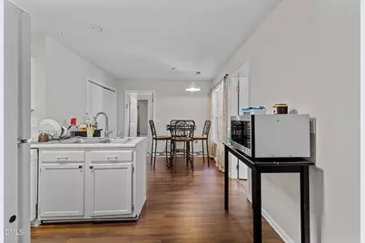 3009 Brookrun Drive, Jamestown, NC 27282 - Photo 26