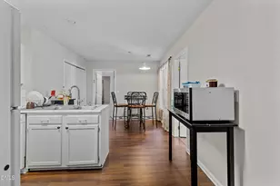 3009 Brookrun Dr, Jamestown, NC 27282 - Photo 26