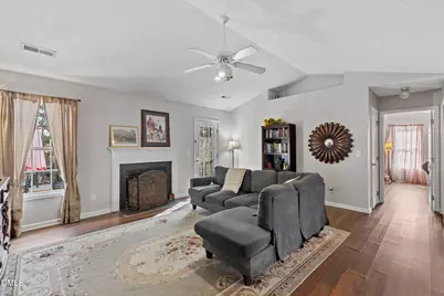 3009 Brookrun Drive, Jamestown, NC 27282 - Photo 4
