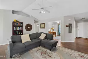 3009 Brookrun Dr, Jamestown, NC 27282 - Photo 12