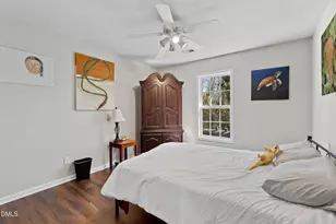 3009 Brookrun Dr, Jamestown, NC 27282 - Photo 16